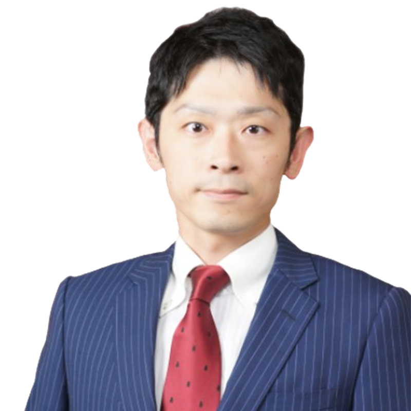 矢野 誠