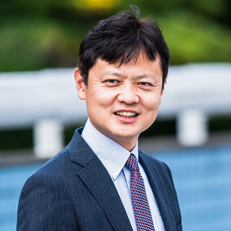 田山 雅朗